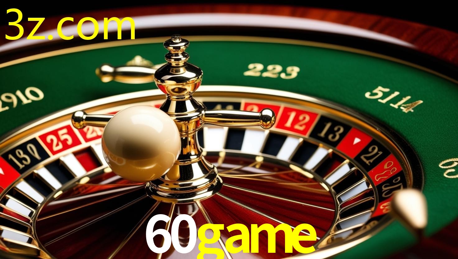 60GAME.COM