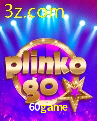60GAME.COM